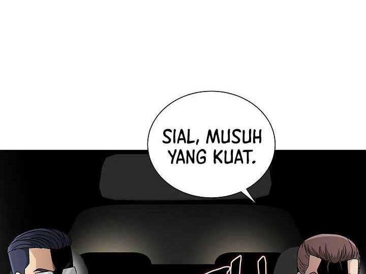Halaman 97