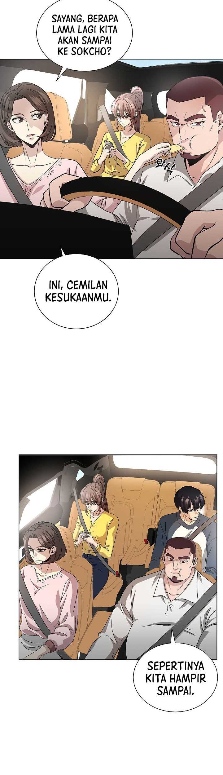 Halaman 100
