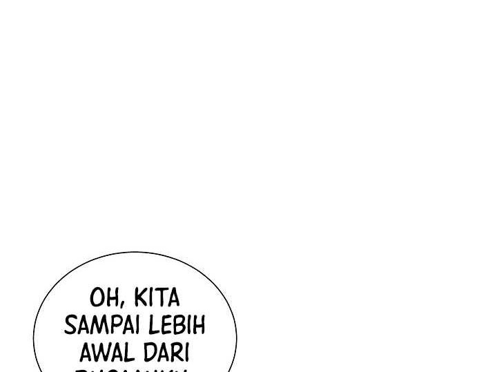 Halaman 101