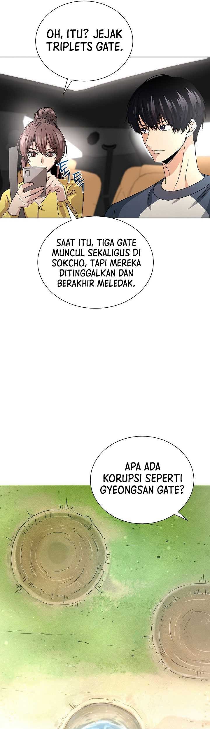 Halaman 104