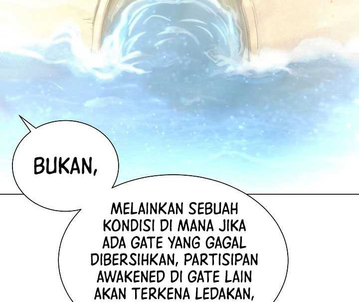 Halaman 105