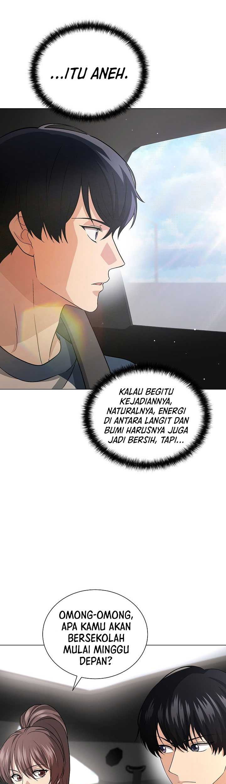 Halaman 108