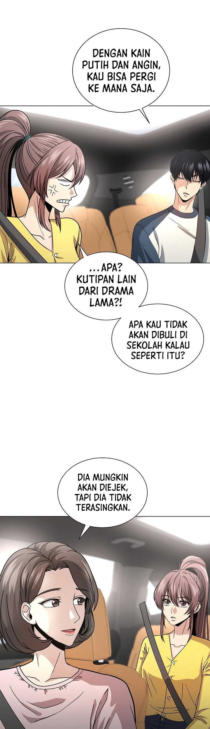 Halaman 110