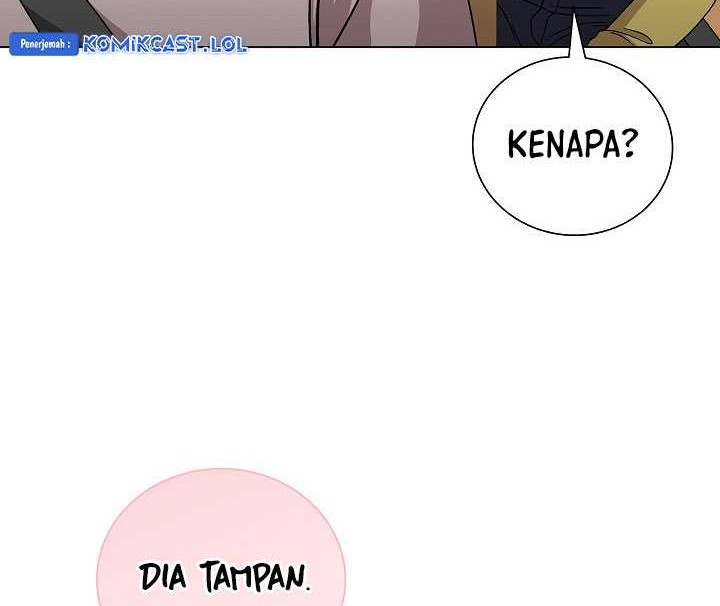 Halaman 111