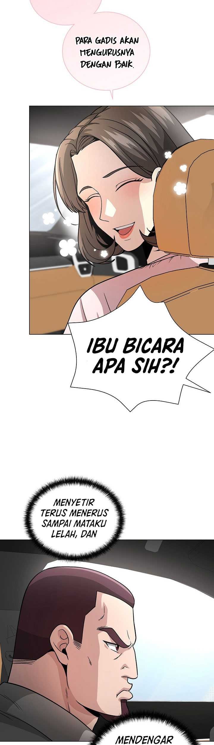 Halaman 112