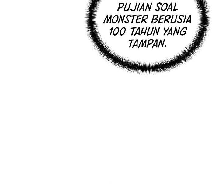 Halaman 113