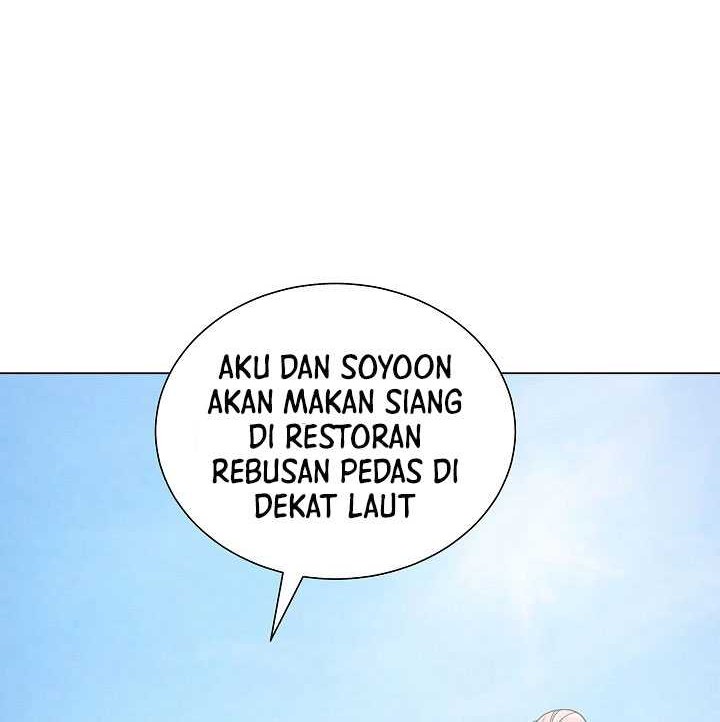 Halaman 115