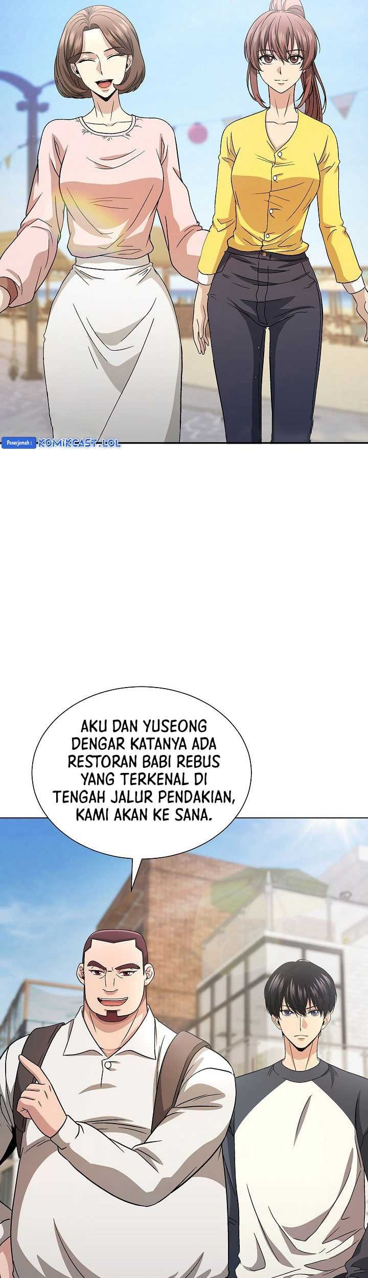 Halaman 116