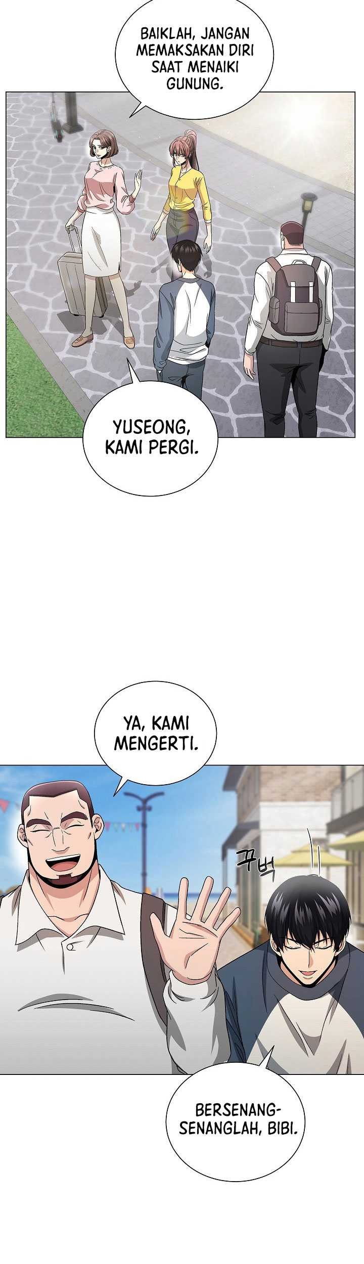 Halaman 118