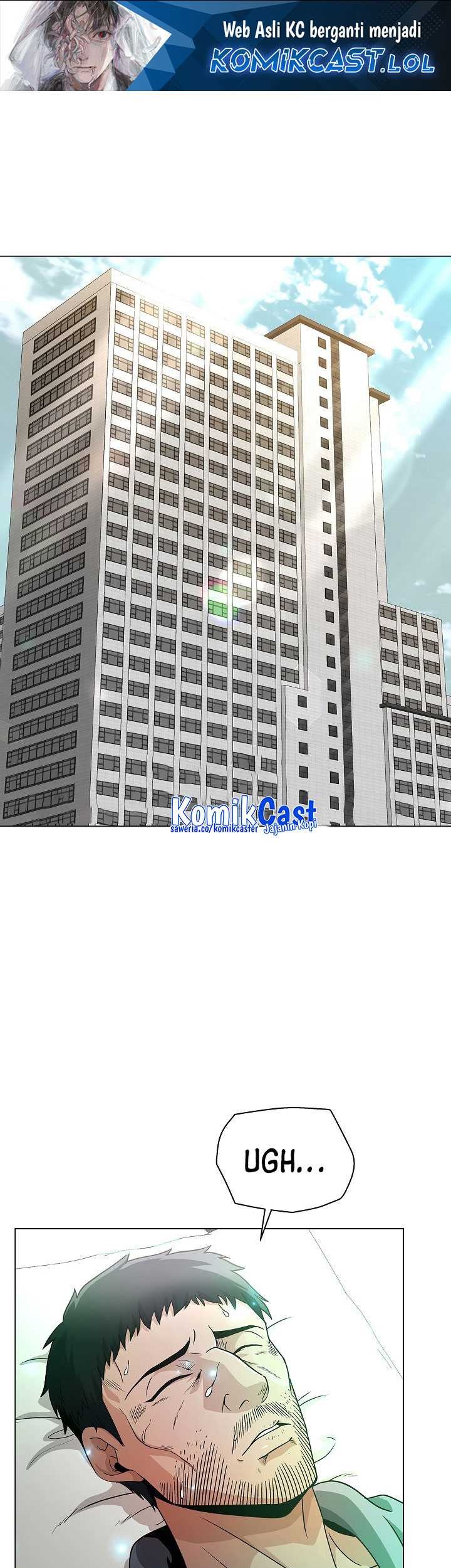 Halaman 64