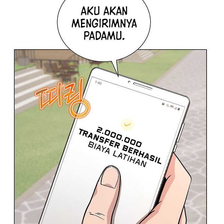Halaman 121