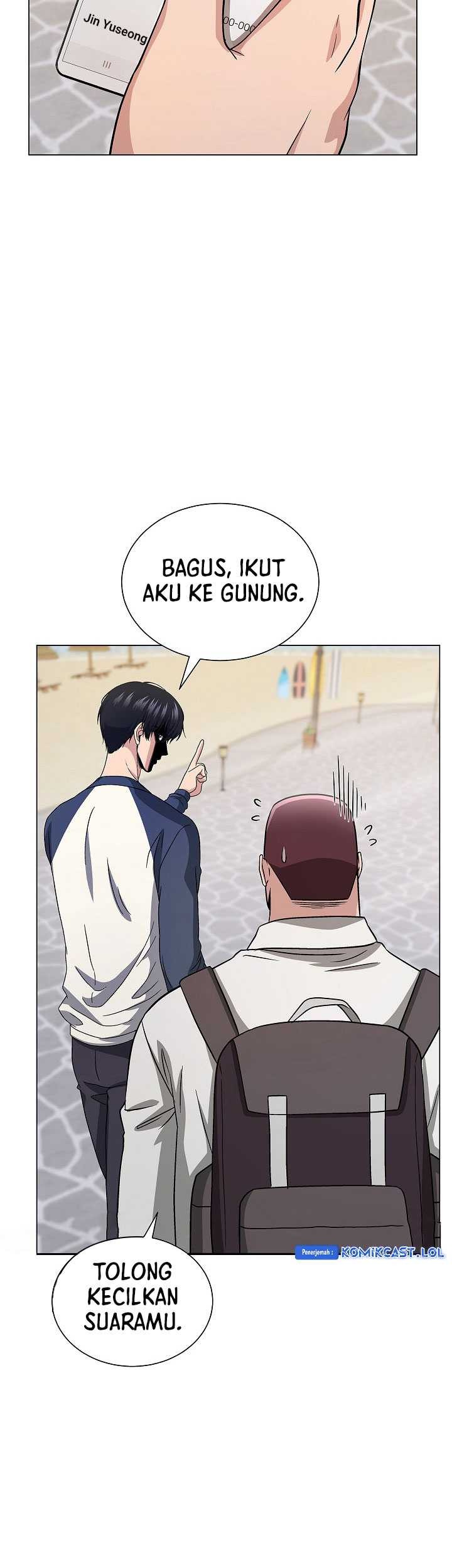 Halaman 122