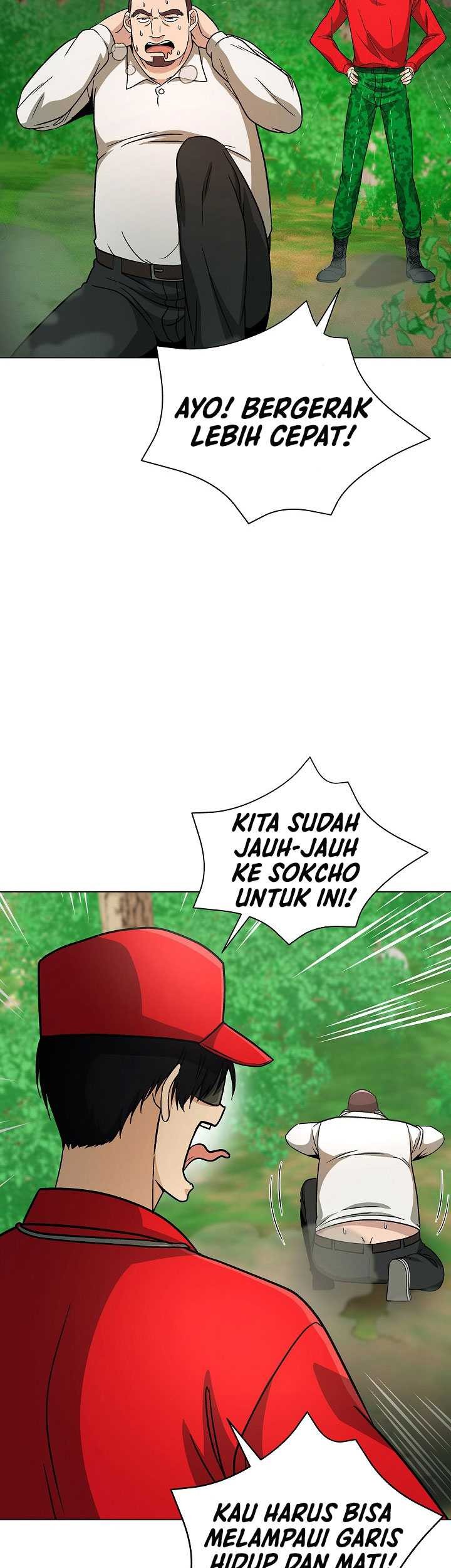 Halaman 126