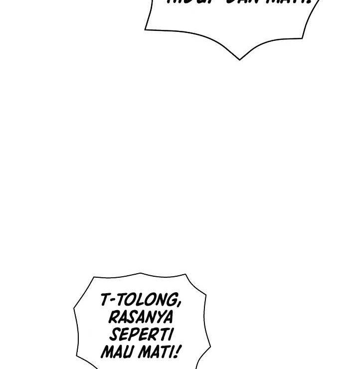 Halaman 127