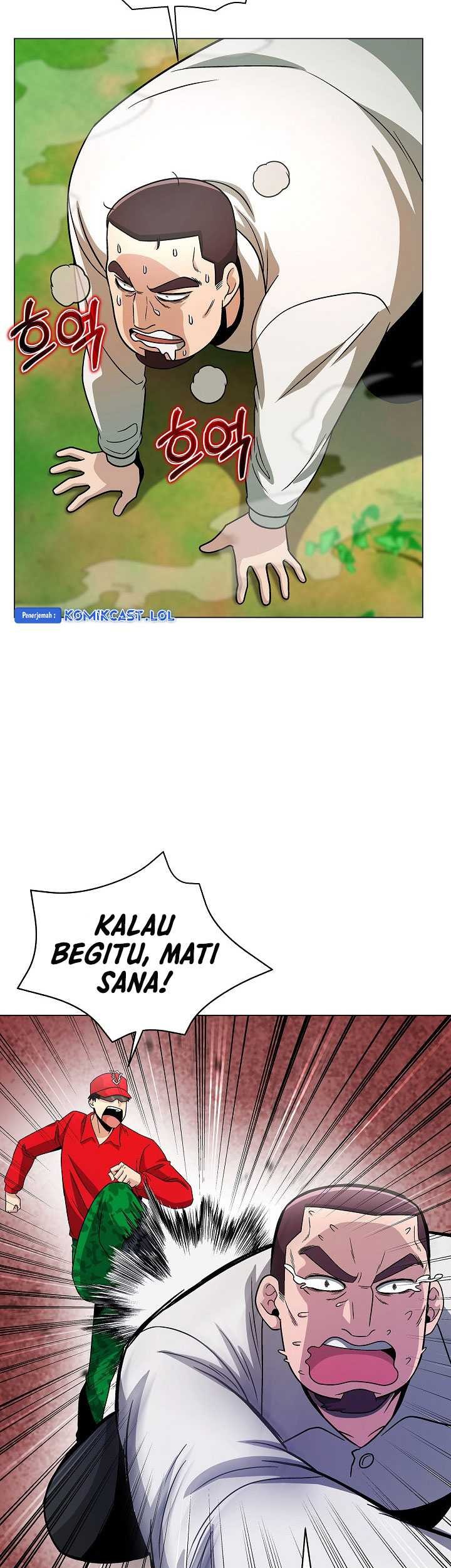 Halaman 128