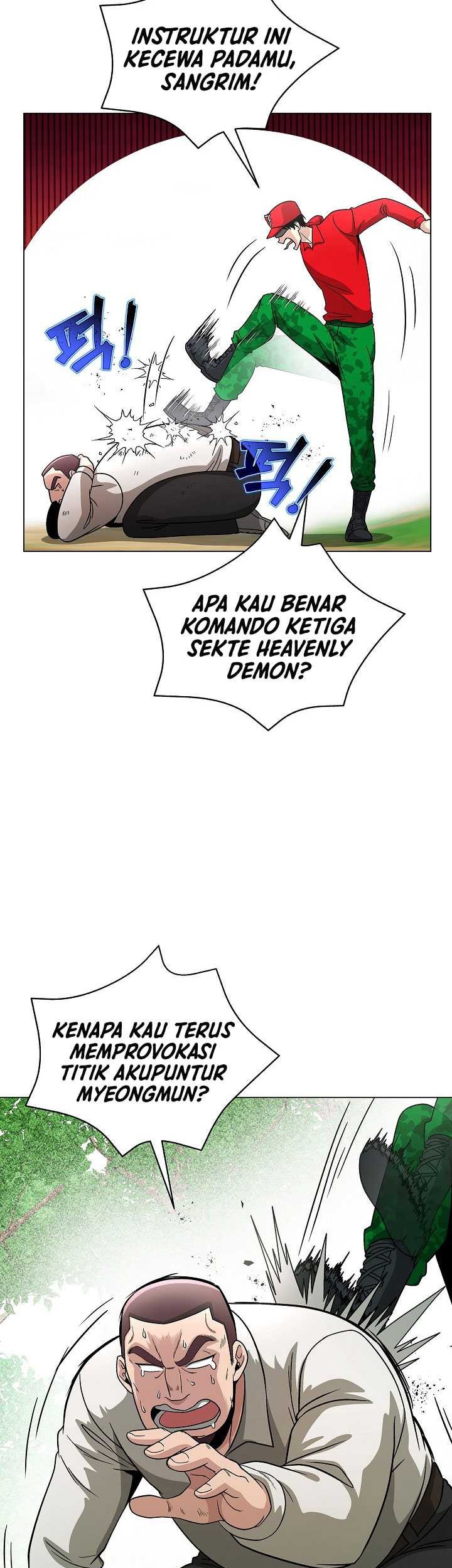 Halaman 130