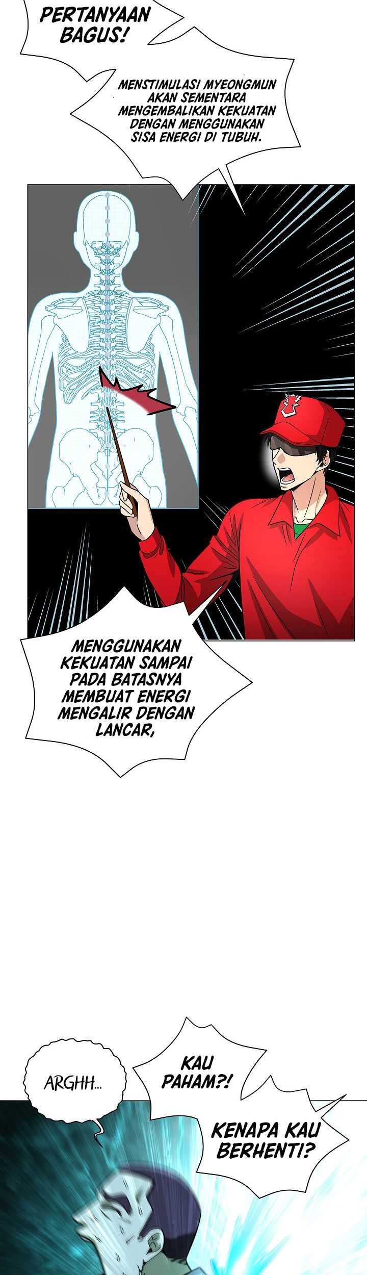 Halaman 132