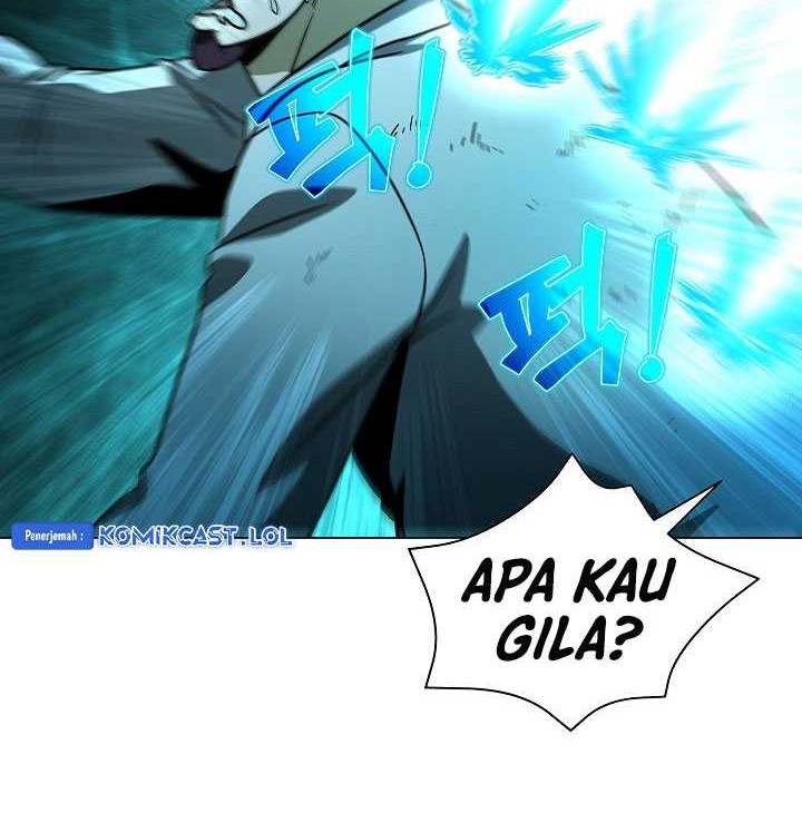 Halaman 133