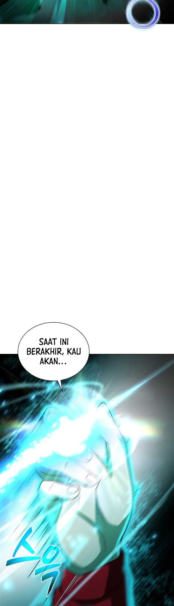 Halaman 140