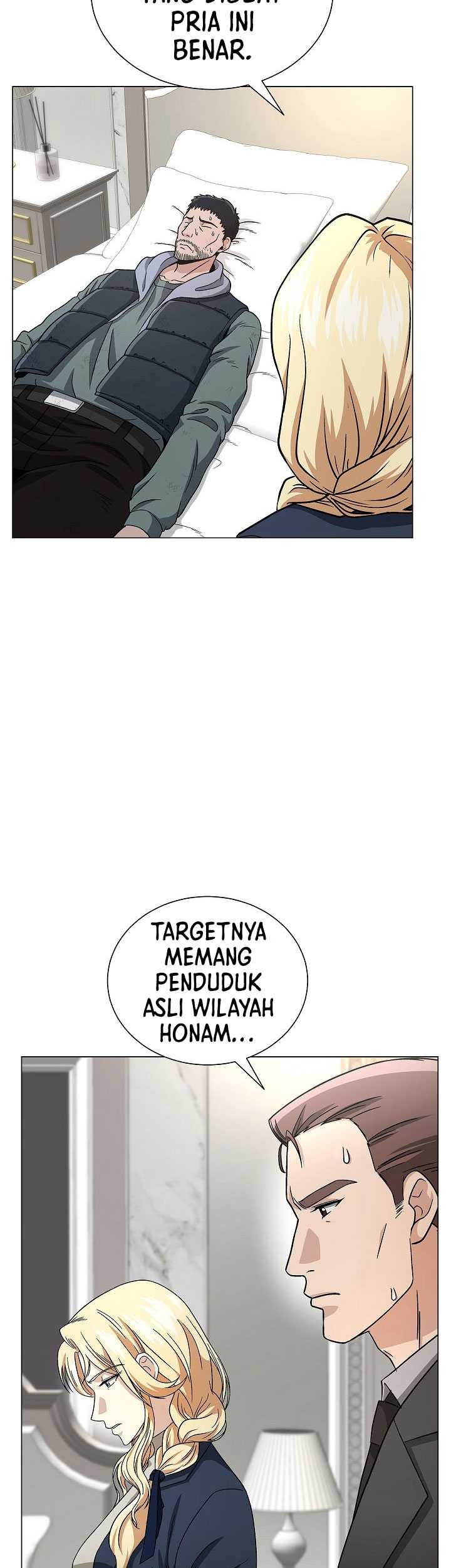 Halaman 70