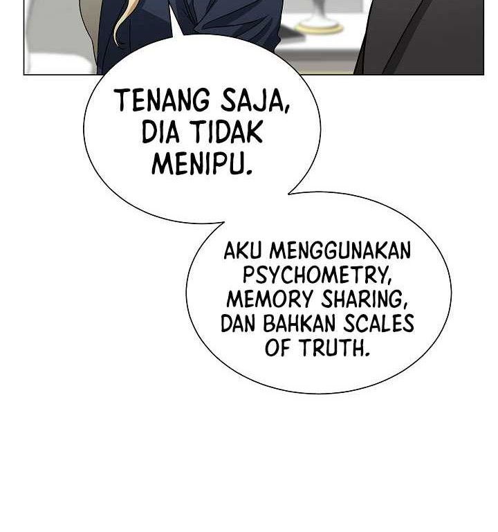 Halaman 71