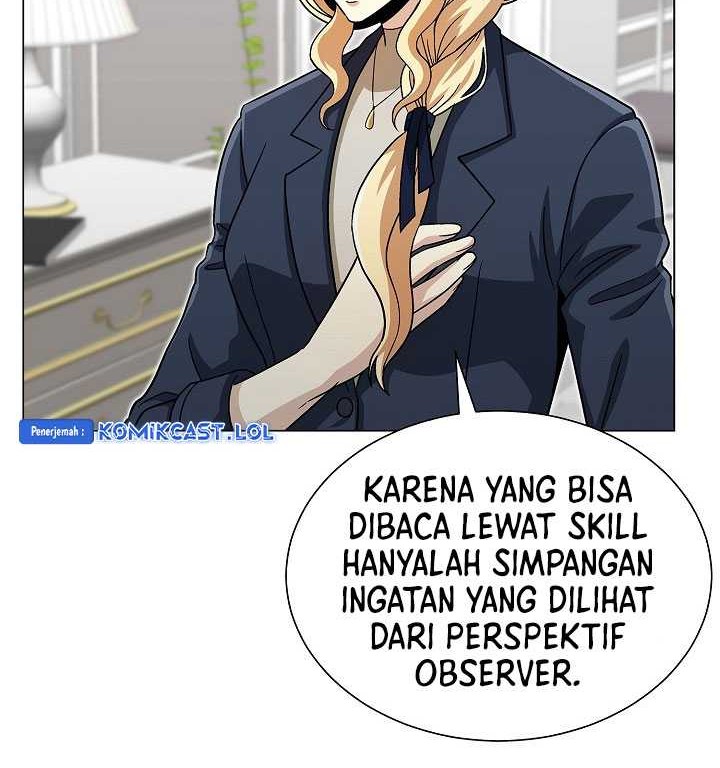 Halaman 73