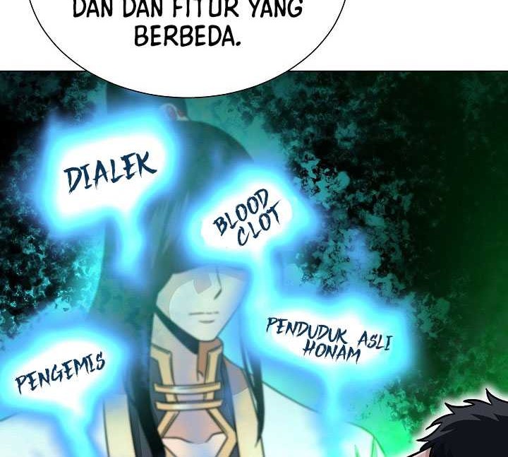 Halaman 75