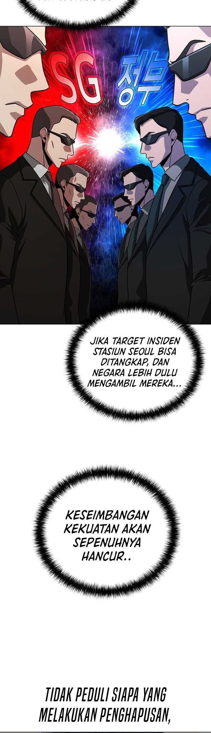 Halaman 78
