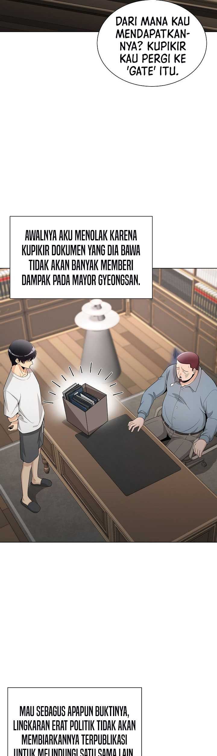 Halaman 46