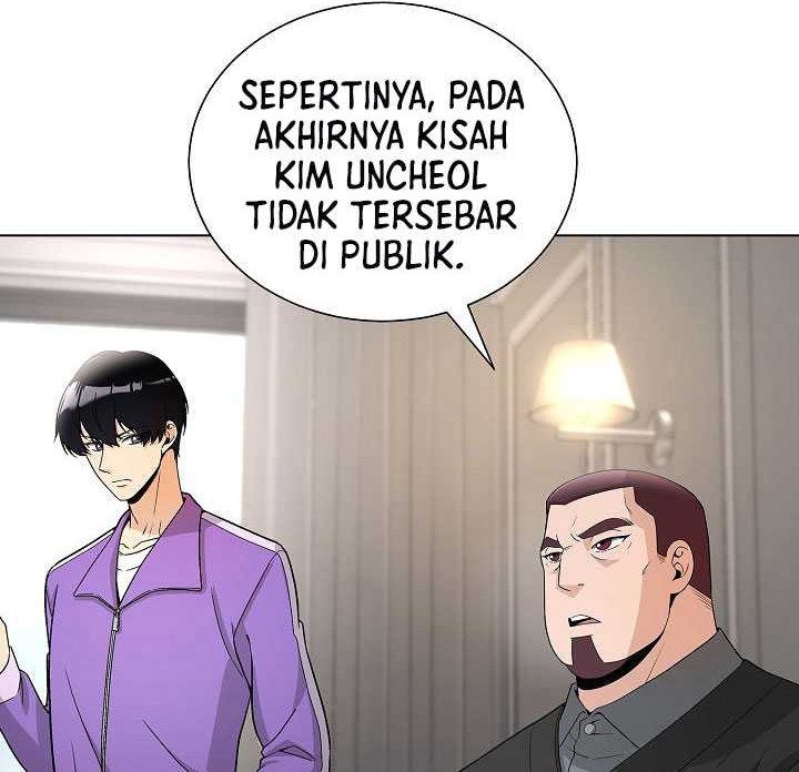 Halaman 57