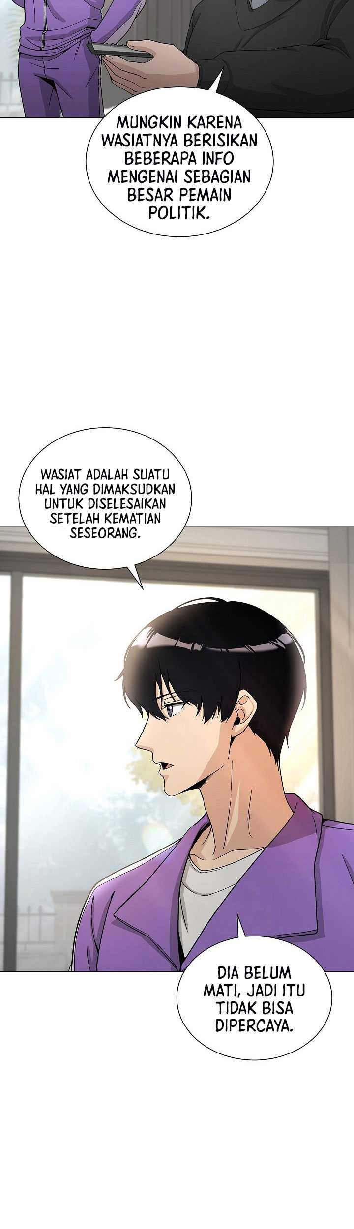 Halaman 58
