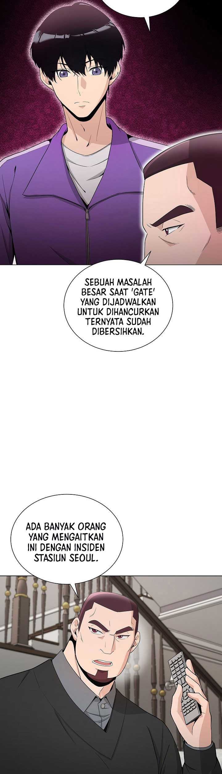 Halaman 60
