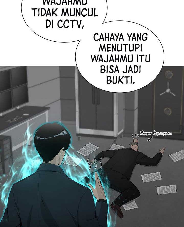 Halaman 63