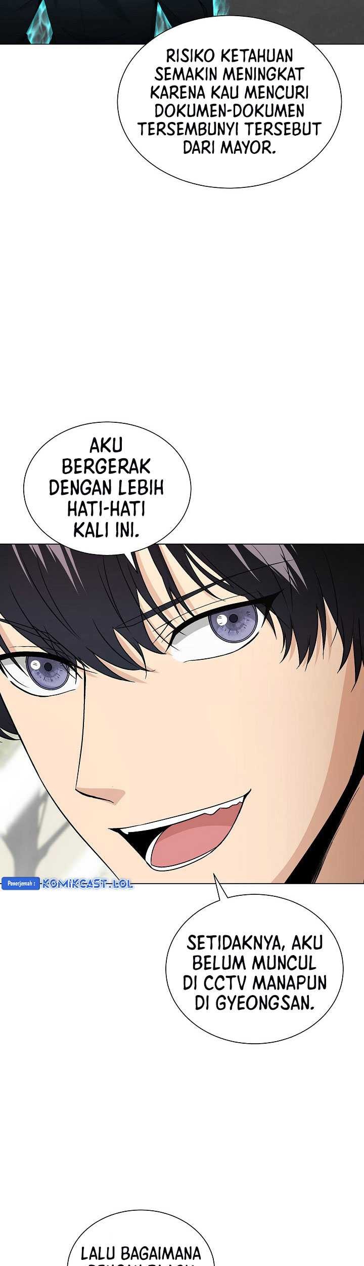 Halaman 64