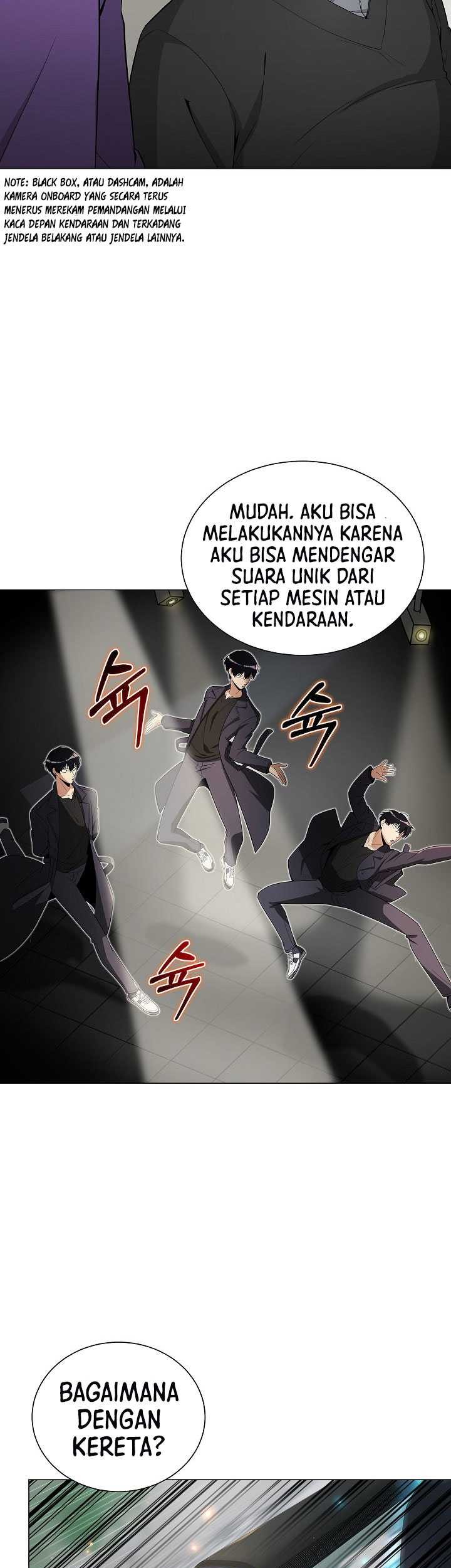 Halaman 66