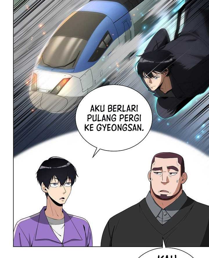 Halaman 67