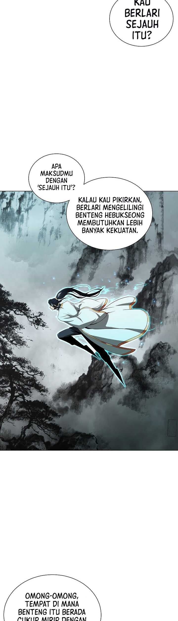 Halaman 68