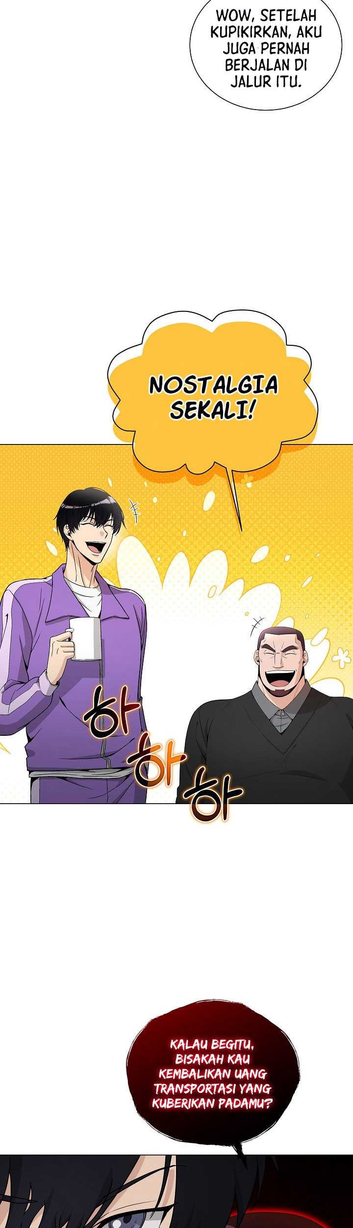 Halaman 70