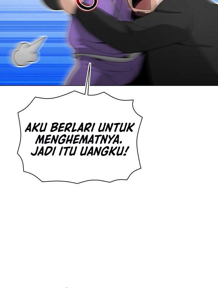 Halaman 73