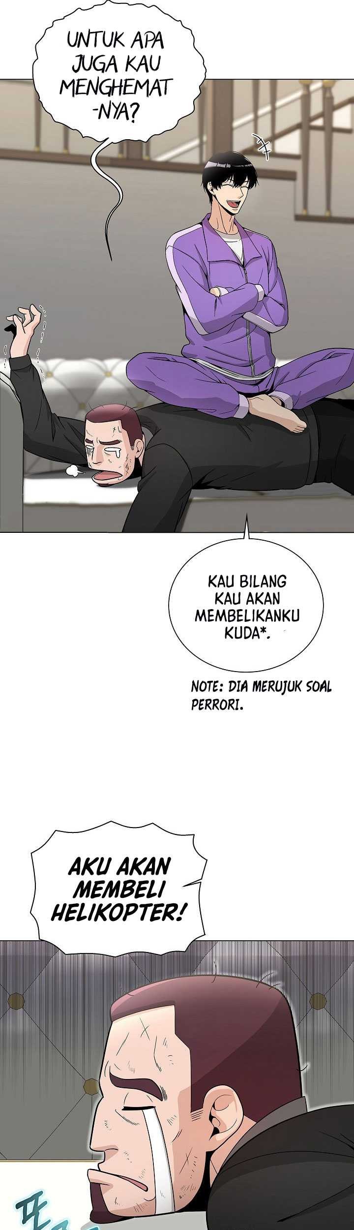 Halaman 74