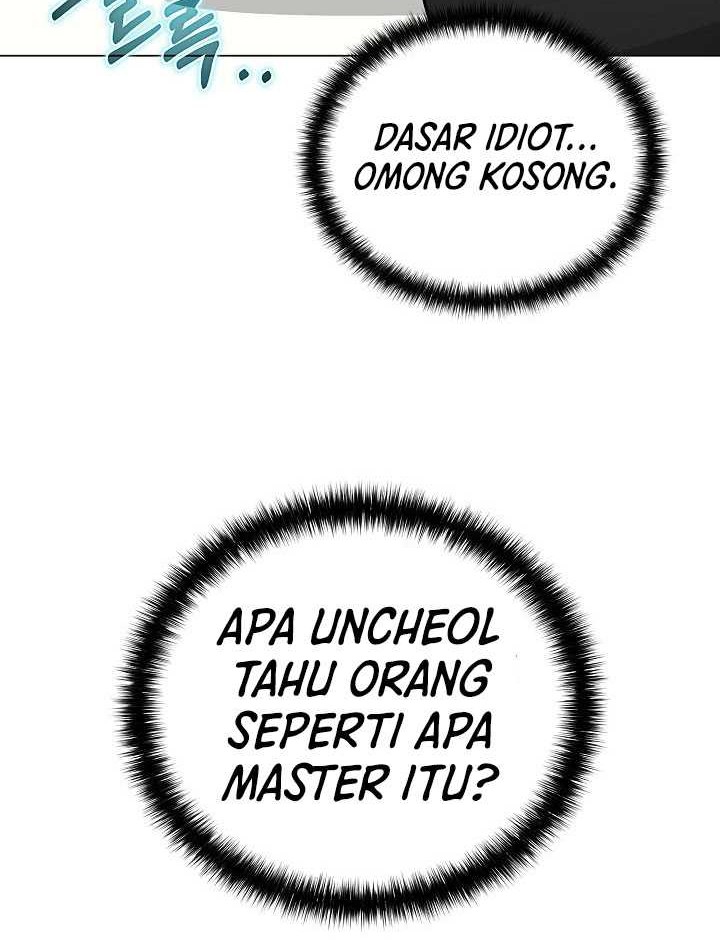 Halaman 75