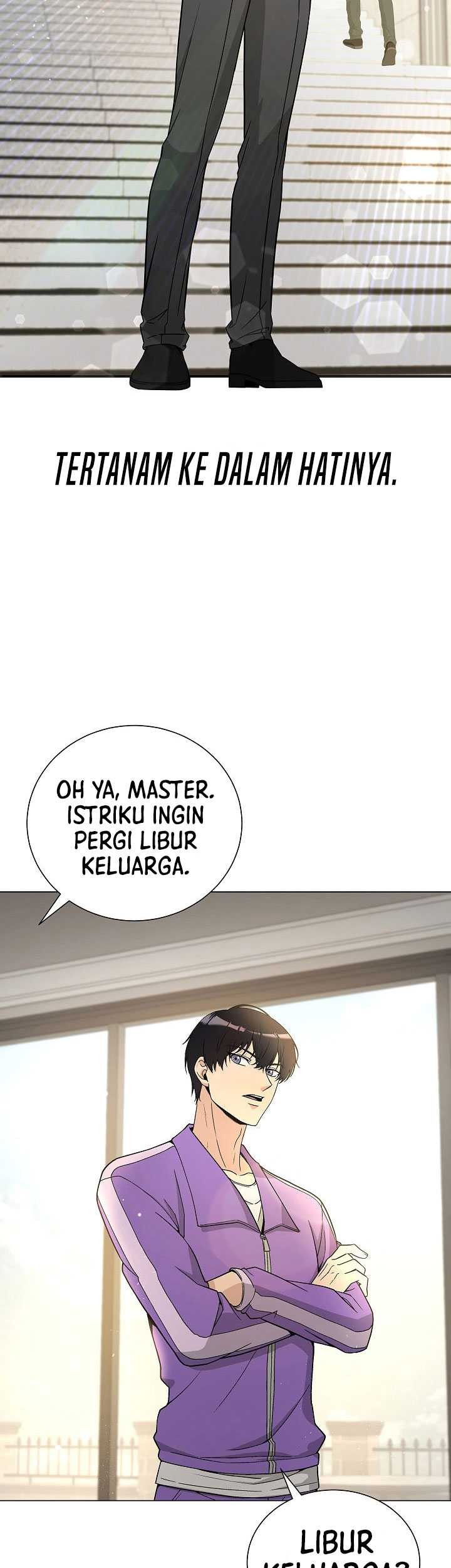 Halaman 78