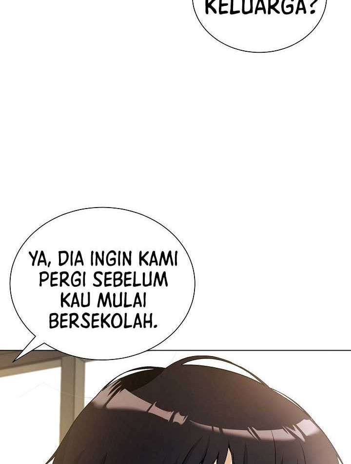 Halaman 79