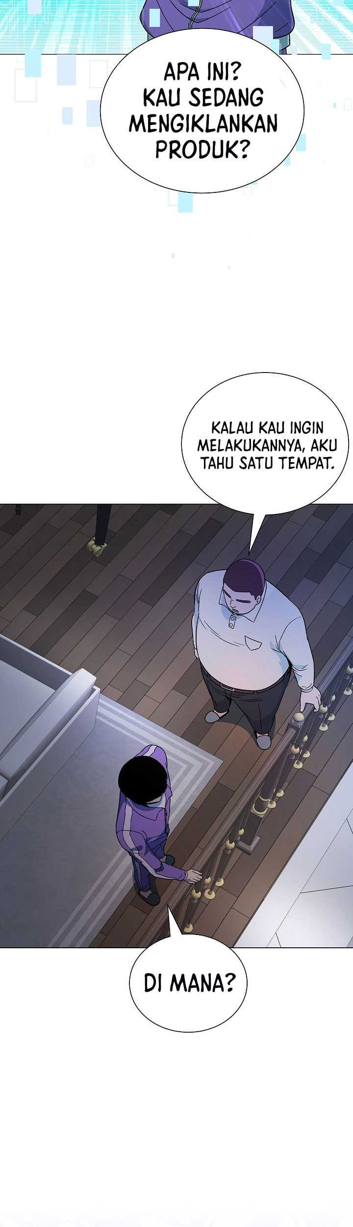 Halaman 84
