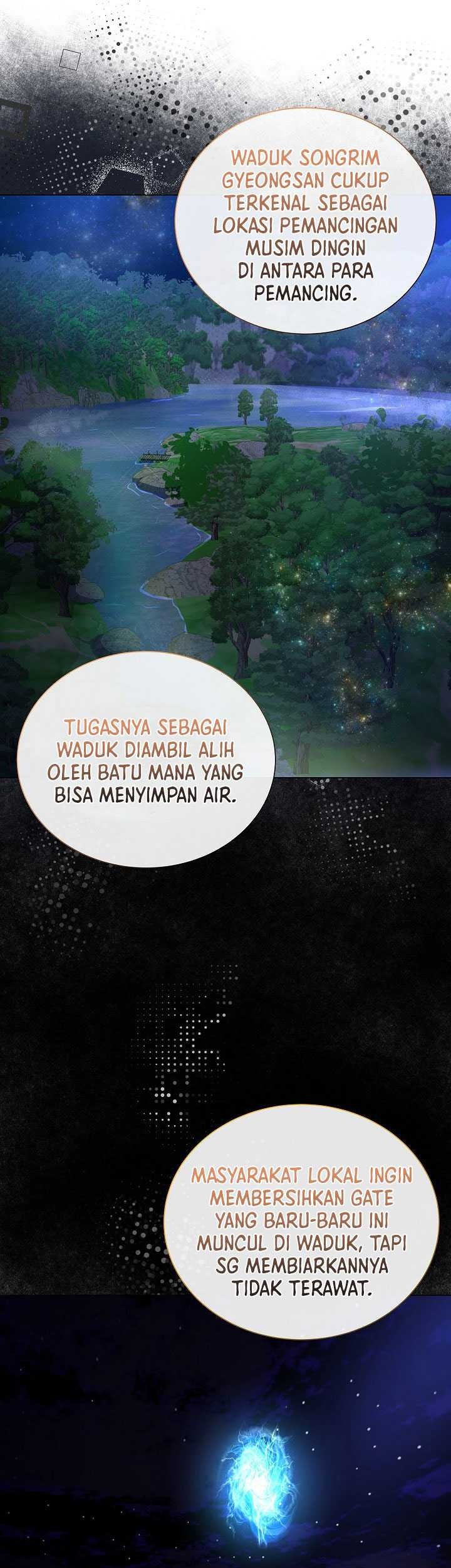 Halaman 88