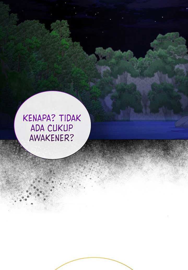 Halaman 89
