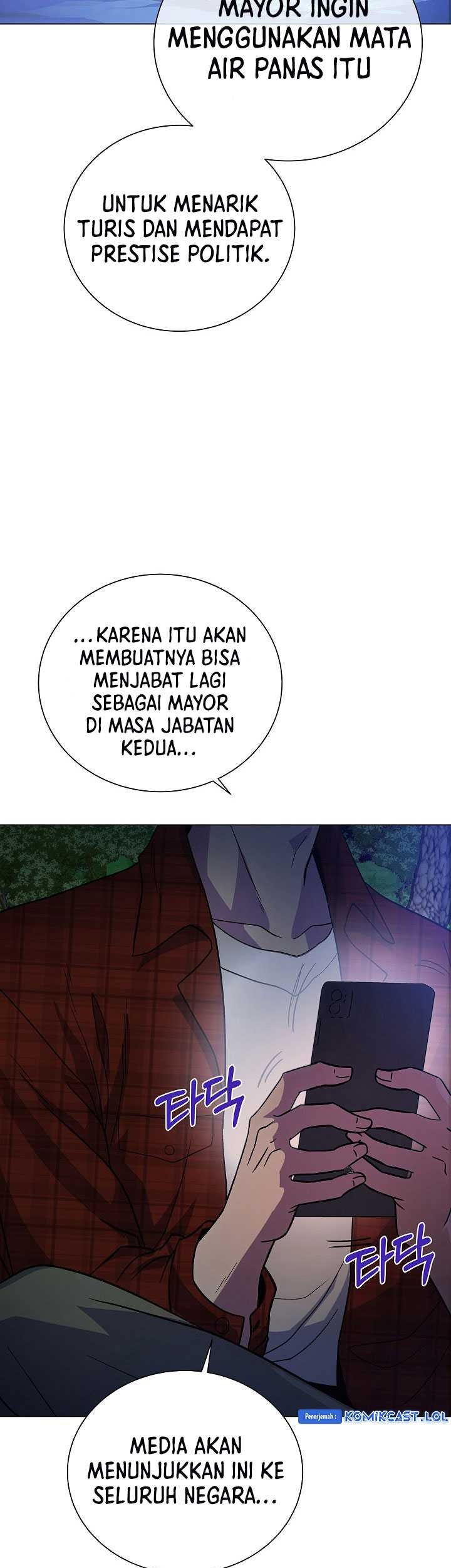 Halaman 92