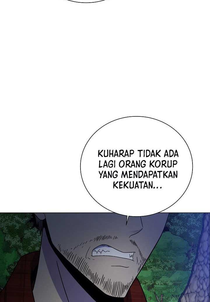 Halaman 93