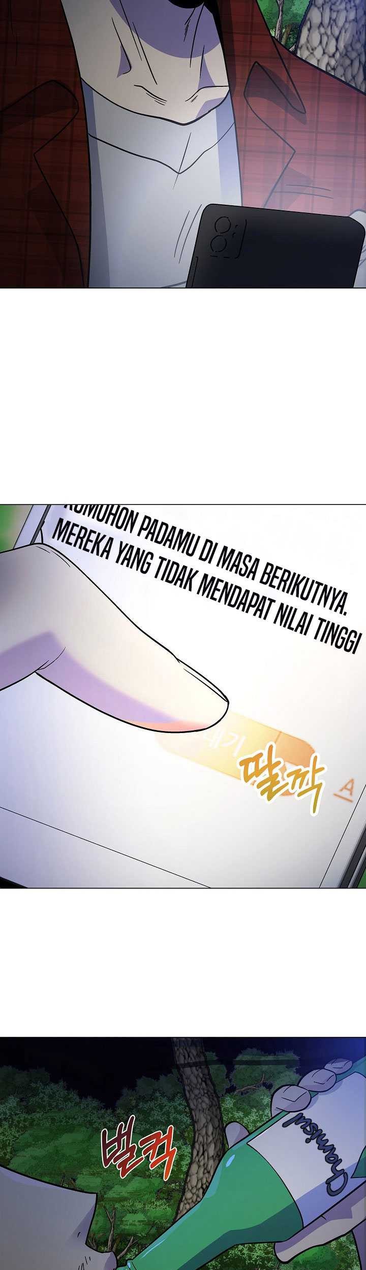Halaman 94