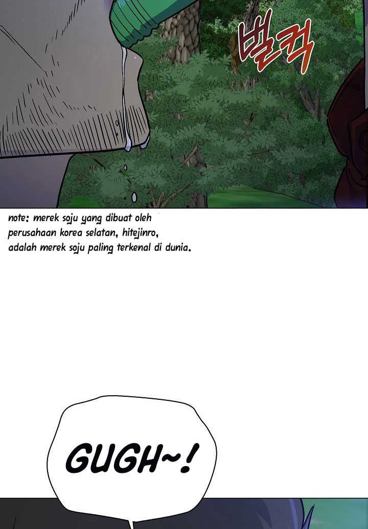 Halaman 95